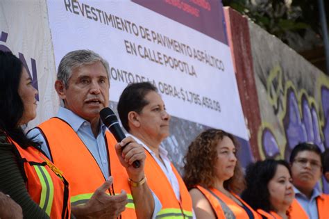 B Cumple Jos Luis Uri Stegui Con Tetela Del Monte Con La