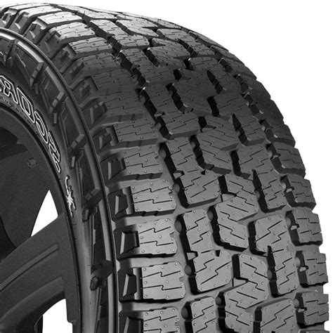 Pirelli Scorpion All Terrain Plus 2722200 Tires Online