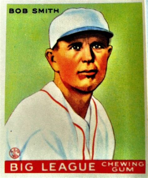 1933 Goudey Reprint Boston Braves - Baseball Cards