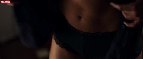 Miss Bala II Nude Pics Page