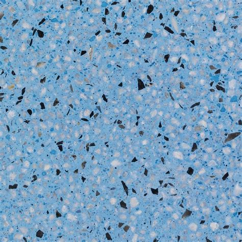 Terrazzo Australian Marbles Terrazzo Pretty Tiles Marble Tiles