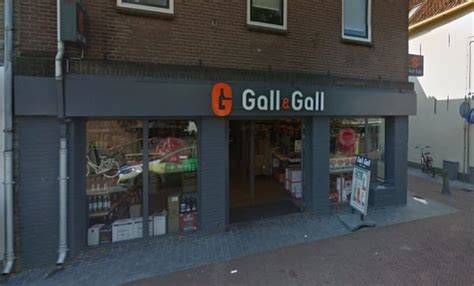 Superlekker Er Komt Een Delicatessenwinkel In De Binnenstad Met Ook