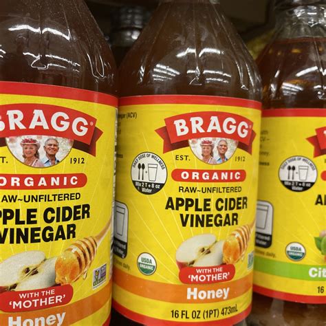 Using Apple Cider Vinegar For Indigestion What The Science Says Fermenters Kitchen