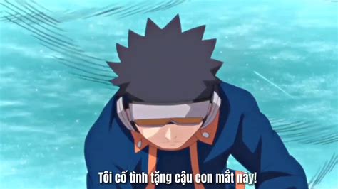 Unveiling The Unspoken Dynamics A Deep Dive Into Kakashi And Obitos Relationship