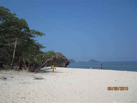 Zambales 2015 | Zambales, Outdoor, Beach