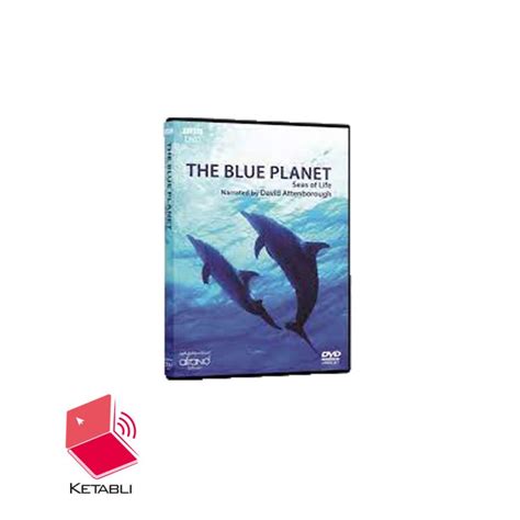 The Blue Planet - Buy books online with an amazing discount and ...