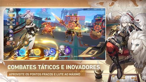 Melhores Jogos Para Android E Ios Da Semana [24 09 2020