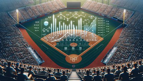 NCAA Home Run Rate By Year Charts - Bat Digest