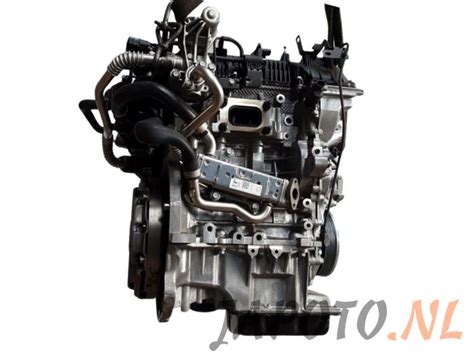 Engine Kia Picanto Japanese And Korean Auto Parts