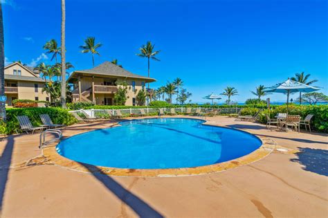 Kauai Real Estate Update Kauai Direct Vacation Rental Numbers Kauai