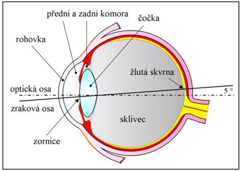 Stavba Oka GeoGebra