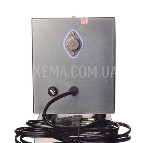 Лабораторный блок питания Yaogong YG-1502DD, 15 вольт, 2 ампера ...