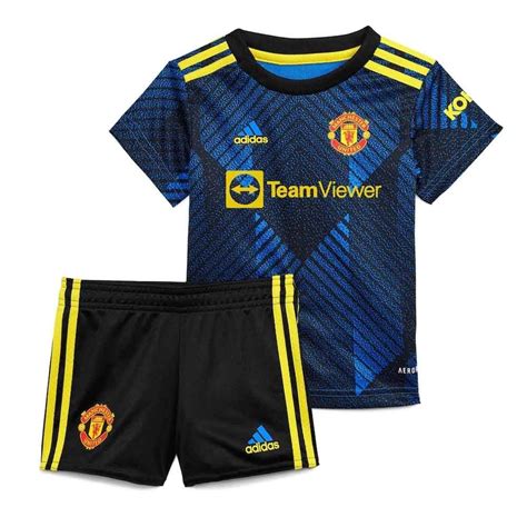 Manchester United Kit 2021 2022 Atelier Yuwaciaojp