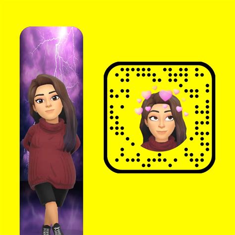 Jasmin Jasmin Snapchat Stories Spotlight Lenses