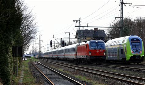 Baureihe Litra EB Fotos Trainpics Vol 2 Startbilder De