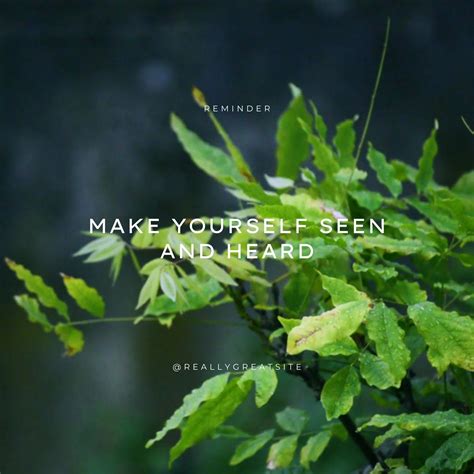 inspirational facebook cover photos 9