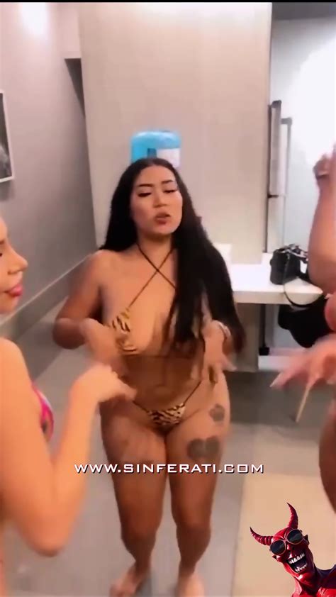 Onlyfans Leak Xxx Goon Fuck