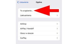 Do Kiedy Iphone Ma Gwarancj Podpowiadamy Jak Sprawdzi