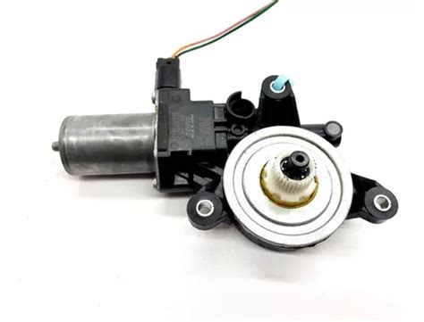 Motor Elevador Cristal Piloto Suzuki Ignis 2017 2023 Envío gratis