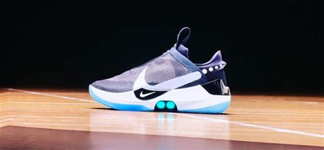 Как отличить оригинальные кроссовки Nike от подделки (5 видео)