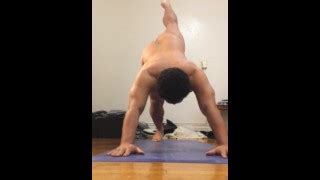 Free Korean Spine Yoga Porn Videos From Thumbzilla