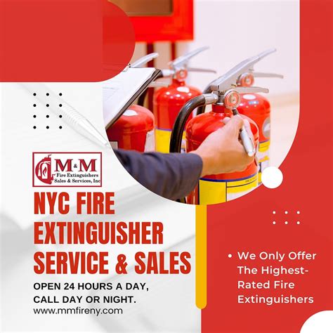 Fire Sprinkler System — Copiague New York By Mandm Fire Extinguishers Sales And Services Inc