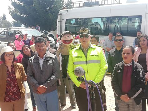 Policía Ecuador on Twitter FORTALECEMOS LA CONVIVENCIA PACÍFICA En