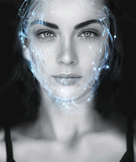 Expertise Scientifique – RENOPHASE Cosmétique