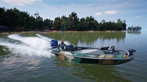 Bassmaster Fishing Lake Hartwell On Ps Ps Price History