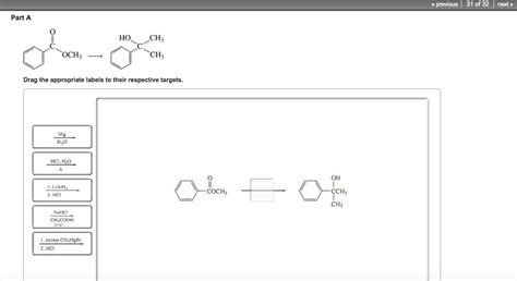 Solved How can the following compounds be prepared from the | Chegg.com 