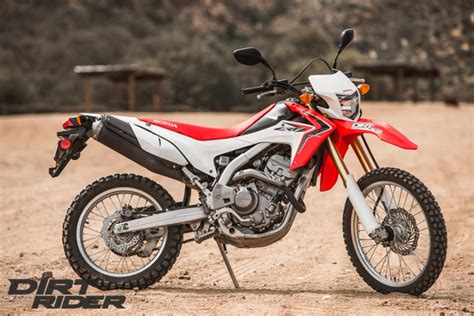 Honda Crf L Moto Zombdrive