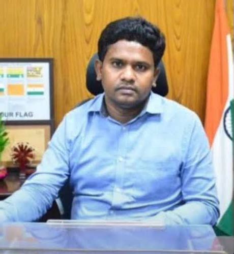 standing committee telangana state  operative apex bank