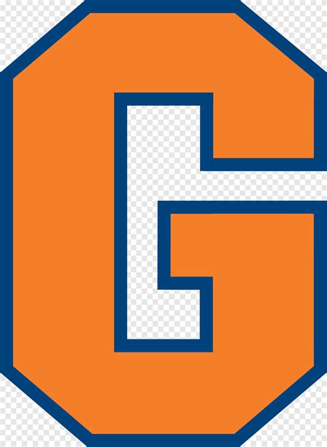 Gettysburg College Bullets Women S Basketball Gettysburg Bullets