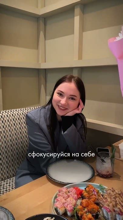 Не трать еще один год на тоже самое - YouTube