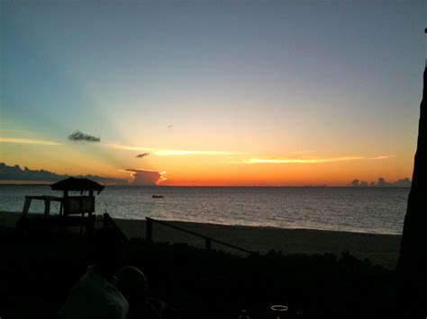 Sunset cocktails, Turks and Caicos | Sunset, Turks and caicos, Favorite