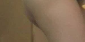 Lesbian Friends From Hiroshima Japan Tnaflix