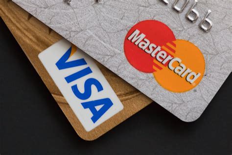 Here’s Why Accc Sued Mastercard Over Retailer Deals Kalkine Media