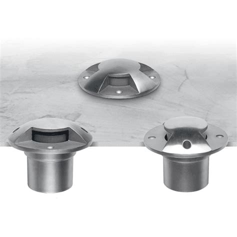 ALCOR – Delta Lighting
