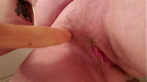 Nova Squirting All Over Their Thick Dildo Xxx Mobile Porno Videos Movies IPornTV Net