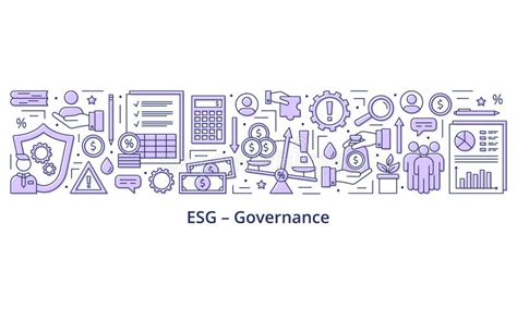 Esg Governance Stock Illustrations 2320 Esg Governance Stock Illustrations Vectors And Clipart