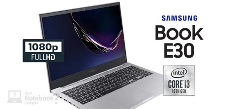 Samsung Np Xcj Kt Br Tela Fhd I U E Tb Hdd