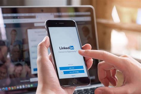 10-Minute Tips to Improve Your LinkedIn Business Game - Latin Business
