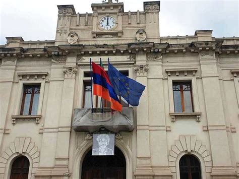 Reggio Calabria Le Iniziative Per La Giornata Dedicata Al Ricordo Del