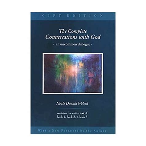 Conversations with God - PeggySchirmer.com