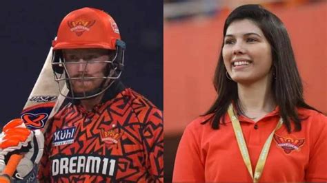 Reasons Why Srh Retaining Heinrich Klaasen For Inr Crore Is The