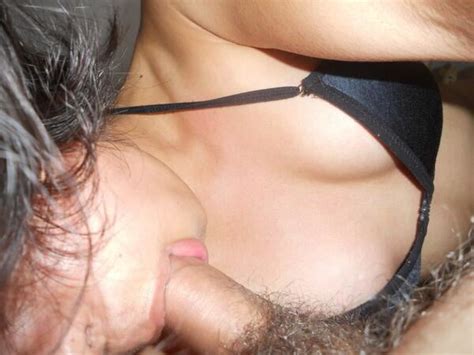 MAMONA Porn Pictures XXX Photos Sex Images 3770037 PICTOA