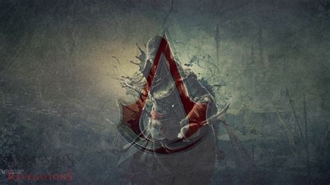 Assassins Creed Revelation Soundtrack Youtube