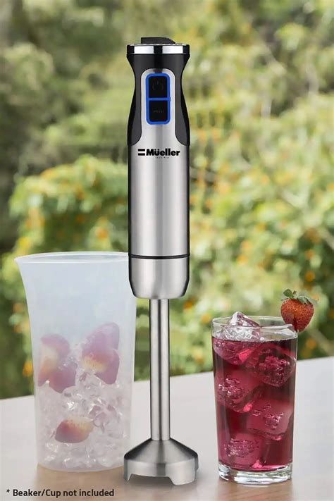 10 Best Single Serve Blenders In 2023 Top 5 Portable Picks And Reviews