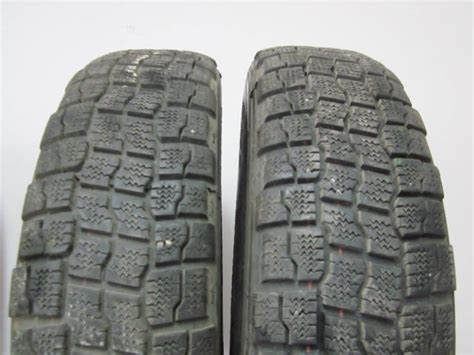 Michelin 165/80 R13 | Polovne gume