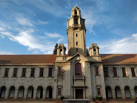 IIsc Wallpapers - Top Free IIsc Backgrounds - WallpaperAccess